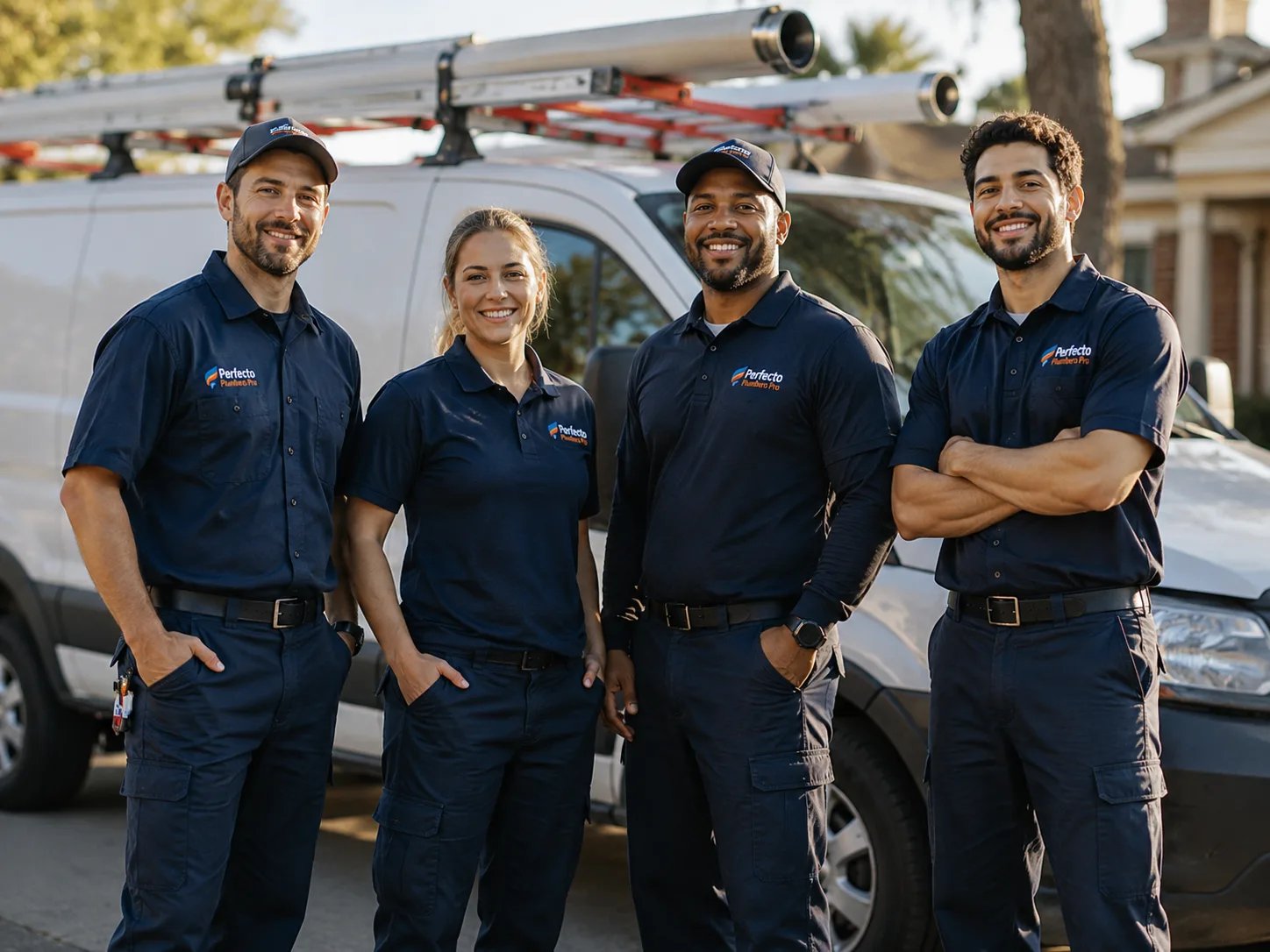 Emergency Plumber Near Me in Londonderry, OH near me