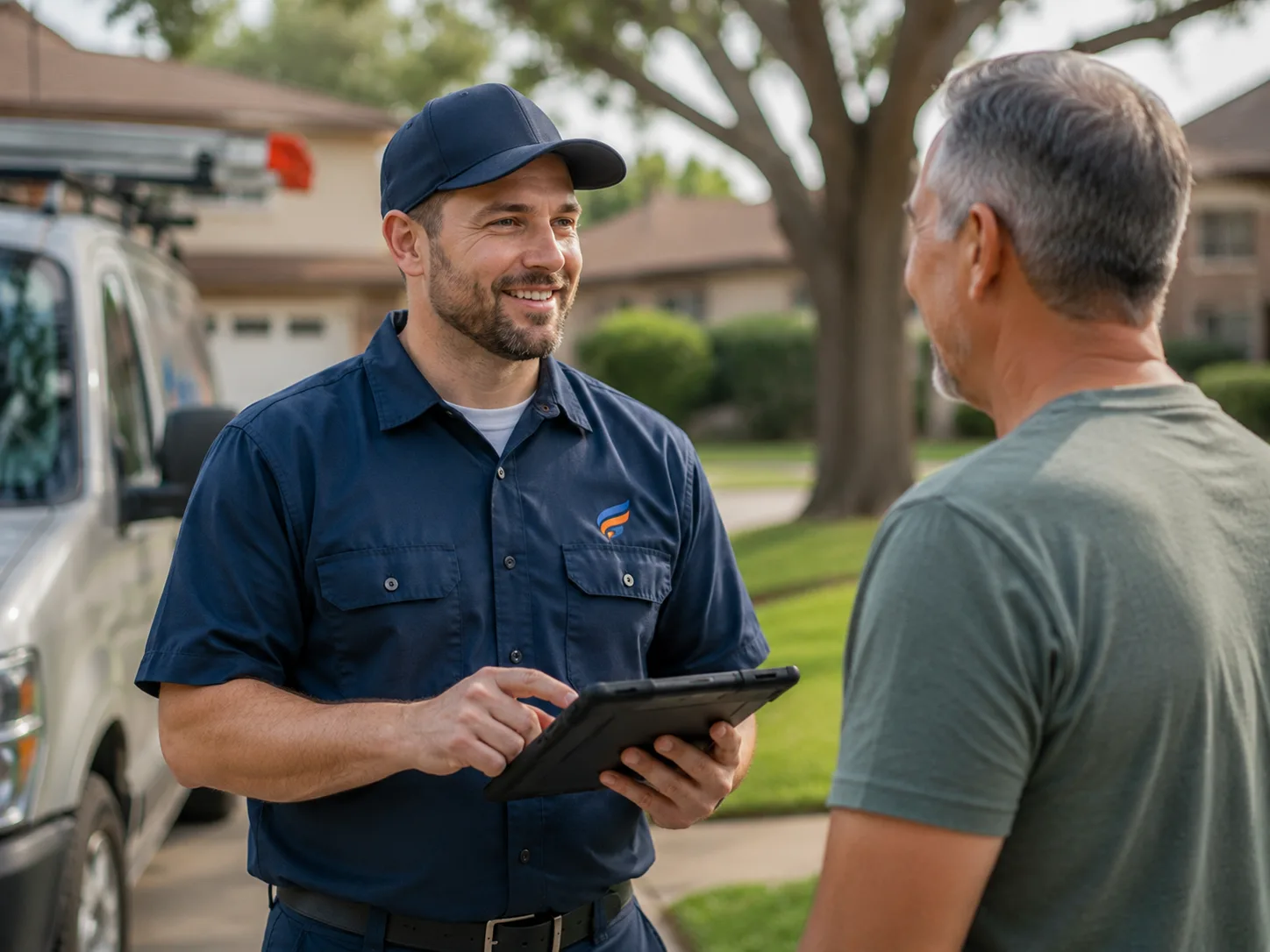 Emergency Plumber Near Me Londonderry, OH FAQs